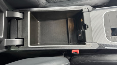 BMW 3 Series 320i M Sport 5dr Step Auto Petrol Estate